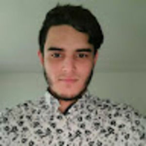 Meet your Posher, Edward